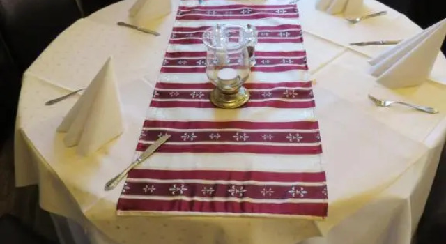 Номер Standard Gasthof Einhaus