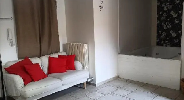 Apartment Simone, Rezervasyon Daire Lecce daireler, Daire