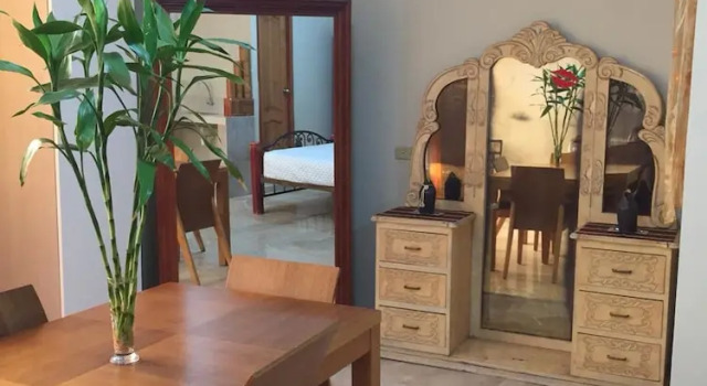 Suite La Terrazza, Book Pension Gæstehuse i Guayas, Pension