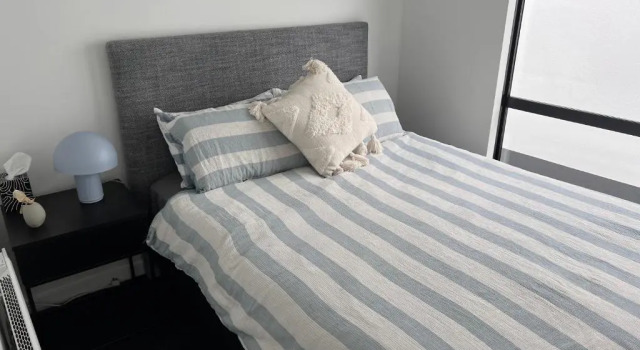 Stylish 2 bedrooms townhouse in Central