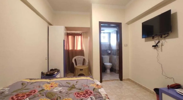 Royal hotel tanta
