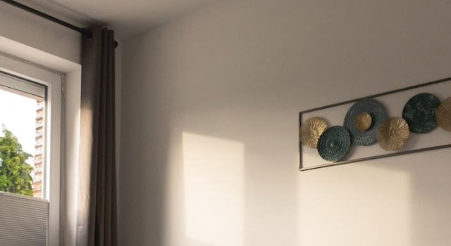 Апартаменты Apartmenthaus am Park Wohnung 2