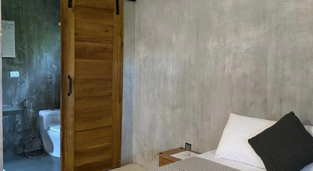 Номер Premier Tahanan Homestay