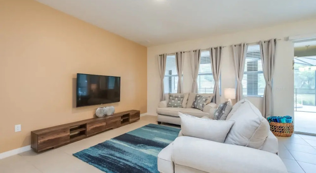 5272oak