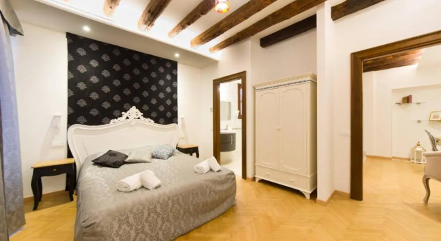 Residenza la Torretta