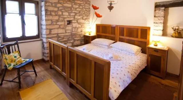 Country House Rosa
