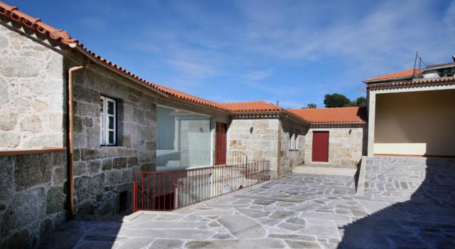 Casa Oceane
