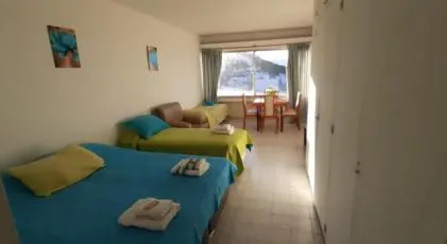 Studio Center Bariloche
