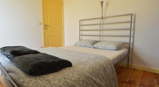Amel 2, Rezervasyon Daire Amel Liege