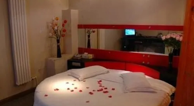 Harbin Xilong Hotel Ge Xin Branch, Book Hotel Xiangfang Harbin