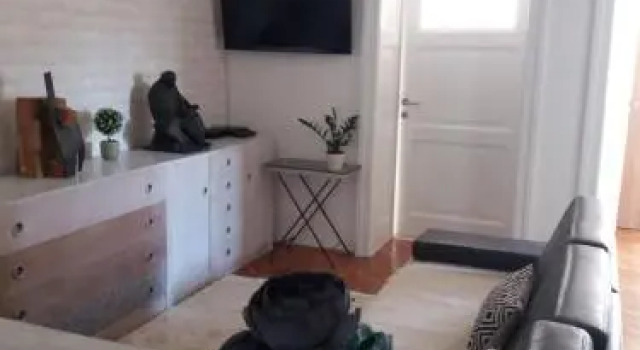 Celtis Apartment, Prenota Appartamento Splitska 