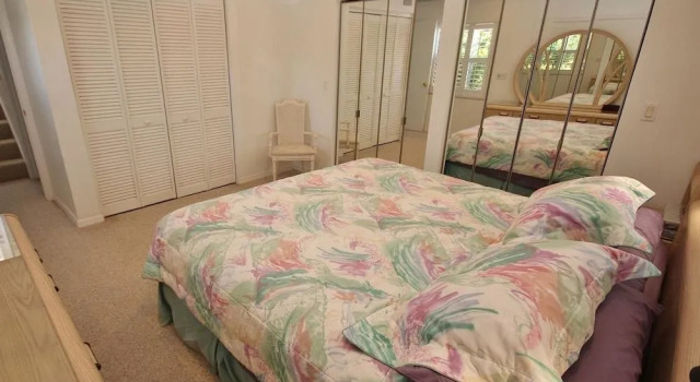 Atlantic North Salt Life GH Holiday home 2, Забронировать Отель Отели Нью-Смирна-Бич 3 звезды, рядом с Поле для гольфа Detwiler Park, 3*