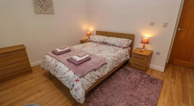 Pippas Place