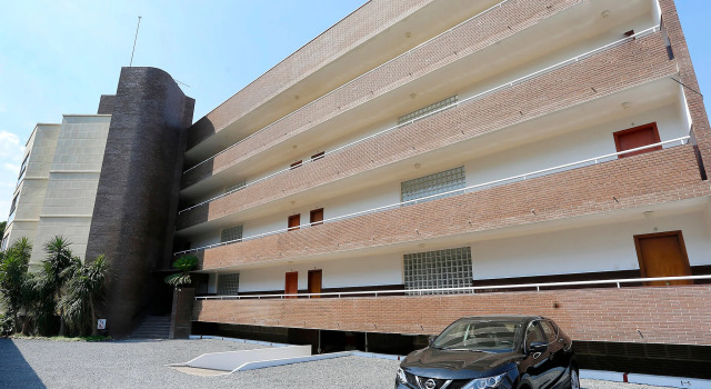 Esquirol Vilafortuny, Book Hotel Hoteller i Costa Dorada med pool, Swimmingpool