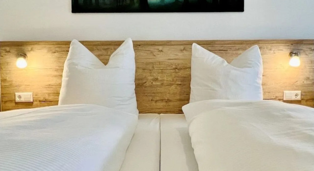 Landhotel Tanneneck - ideal für Gruppen, Familien und Hunde, Reserva ahora Hotel Löffingen Selva Negra