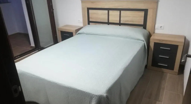 Apartamentos Buena Vista 4