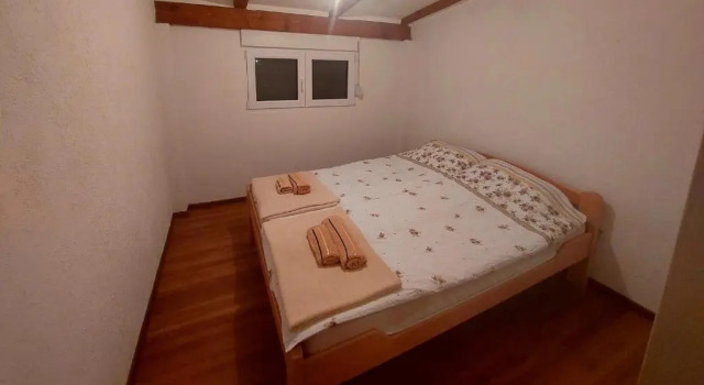 Apartman Maslina, Prenota Appartamento Golubovci Podgorica County