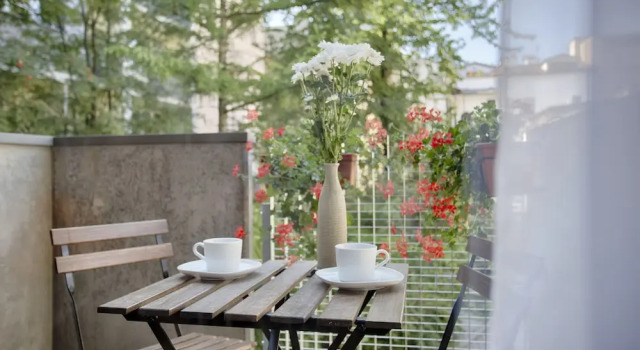 Апартаменты Luxury Apartamenty Classic Kraków