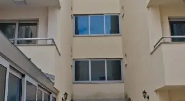 Apartment Bonaca, Забронировать Апартаменты/квартира Апартаменты Пржно, Апартаменты/квартира