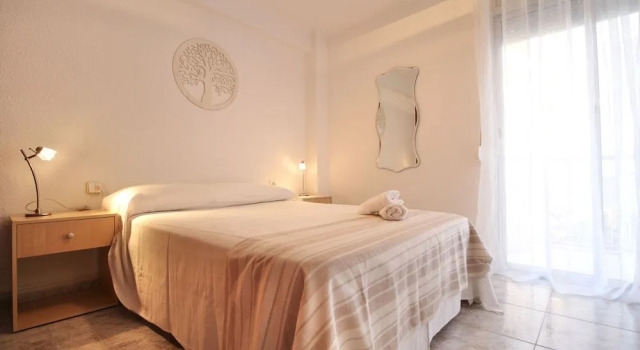 Alea Rentals - Altamira