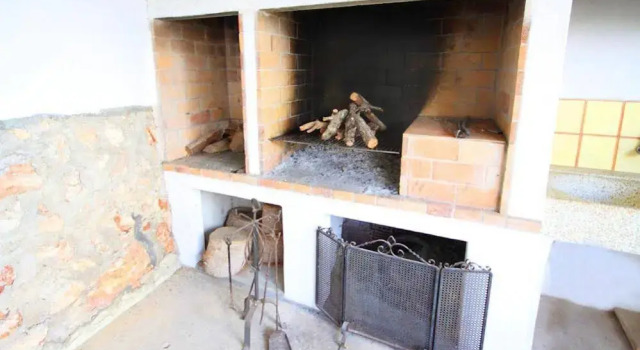 Bou Ros Finca Can Manenta