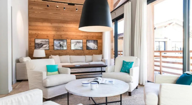 La Cordee 331 Apartment, Забронировать Апартаменты/квартира Апартаменты Шамони-Монблана, рядом с Горнолыжный подъемник Флежер, Апартаменты/квартира