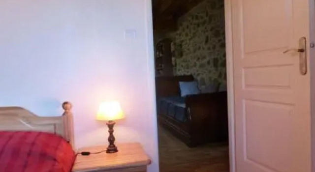 House Le Pioussel, Rezervovat Hotel Montségur Ariège