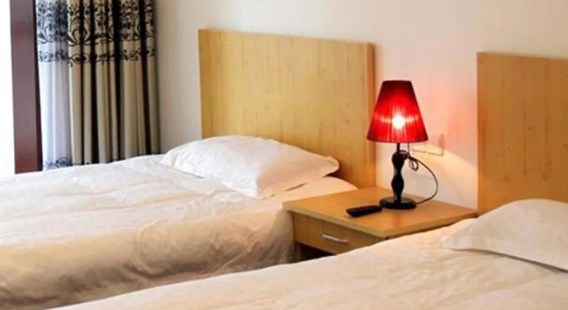 Wangsu Business Hotel, Забронировать Отель Биньцзян Ханчжоу, рядом с Штаб-квартира компании Alibaba Group