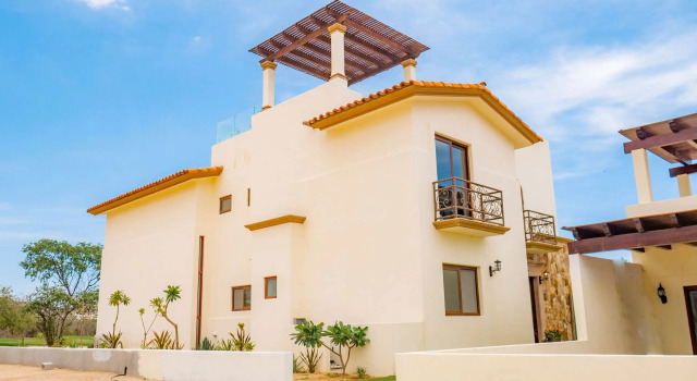 Los Cabos Golf Resort, Trademark Collection by Wyndham