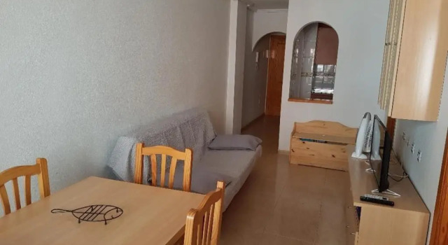 Апартаменты Nice Apartment Downtown - 3