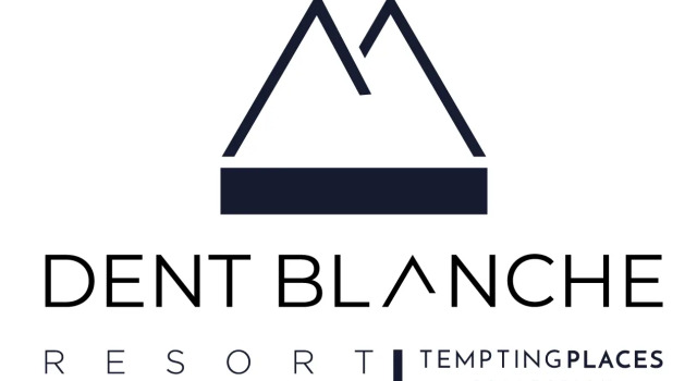 Dent Blanche Resort - TemptingPlaces Collection, Boek Resort SPA-hotels in Wallis, SPA