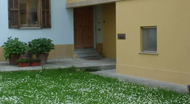 Agriturismo Lo Casale, Prenota Hotel Arquata Scrivia Piemonte