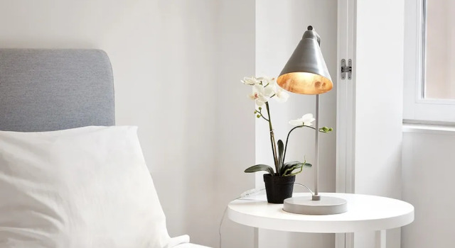 Апартаменты Canaan Lifestyle Apartments Lisbon Combro 77 by Get Your Stay