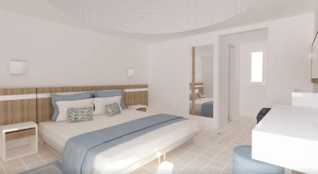 Monarque Dar Jerba Zahra, Rezervovat Hotel Hotely v Džerba s parkováním, Parkování