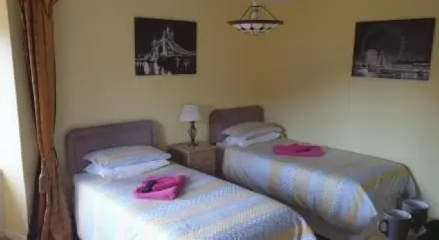 Seafield Arms Hotel, Reserva ahora Hotel Aberlour 