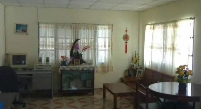 Sunflower Guest house Lopburi, Забронировать Гостевой дом Гостевые дома Лопбури, Гостевой дом