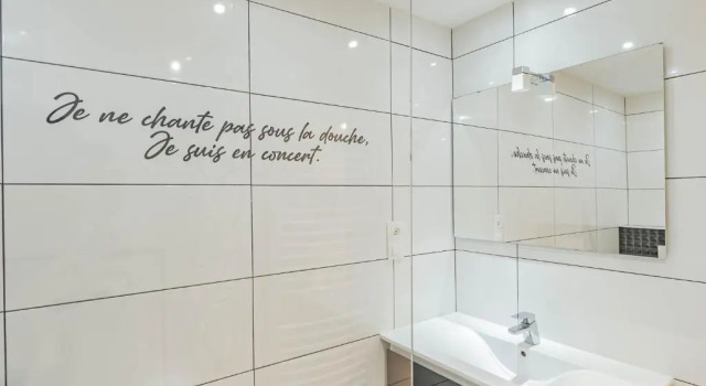 Семейный номер Standard Hotel Herckmans - Self Check-in Hotel
