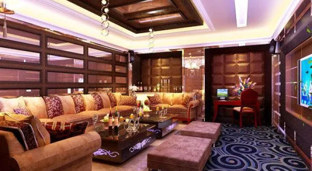 Sahngrila Hotel Aksu, Buchen Sie Hotel Wensu China