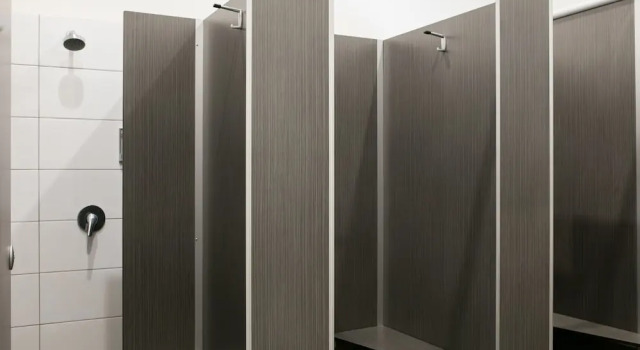 Семейный номер Standard The Cally Hotel