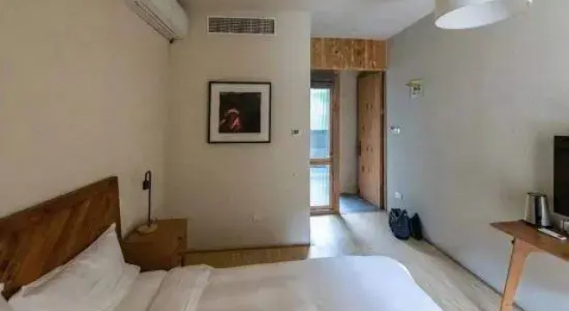 Changxing Sunmu Hometown Su, Book Hotel Huzhou Zhejiang
