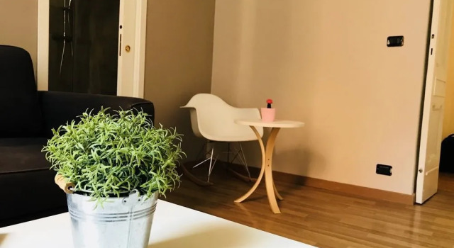 Residenza a San Pietro, Забронировать Отель Отели Рима с завтраком, рядом с Собор Святого Петра, Завтраки