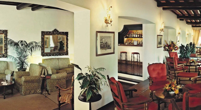 Hotel Piccadilly