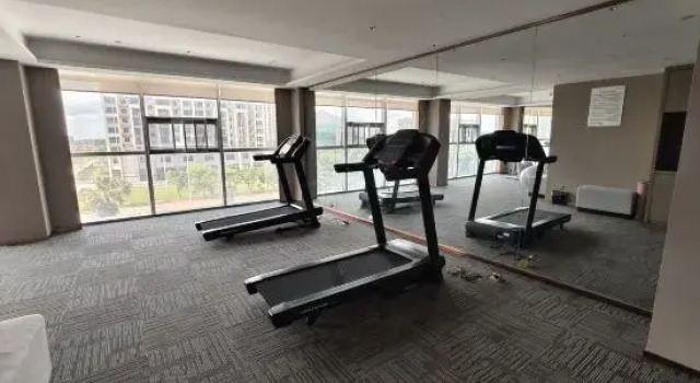 Lavande Hotel (Nanchang Jinxian Wuyue Plaza), Rezerwuj Hotel Nanchang Jiangxi