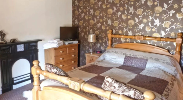 Gaylebeck Gallery, Забронировать Отель Отели Англии 5 звезд, 5*