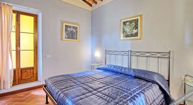 Borgo dei Lunardi, Buchen Sie Hotel Cerreto Guidi Elsa-Tal