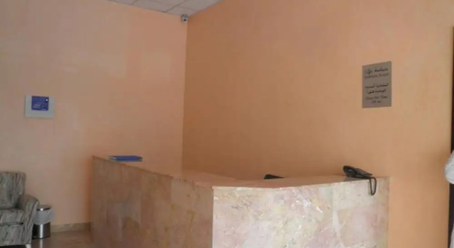 Hamasa Plaza Hotel and Apartments, Réserver Appartement Buraimi Al Buraymī