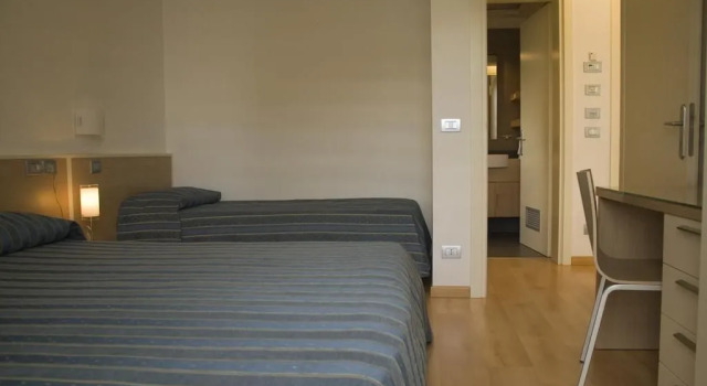 Aparthotel Royal