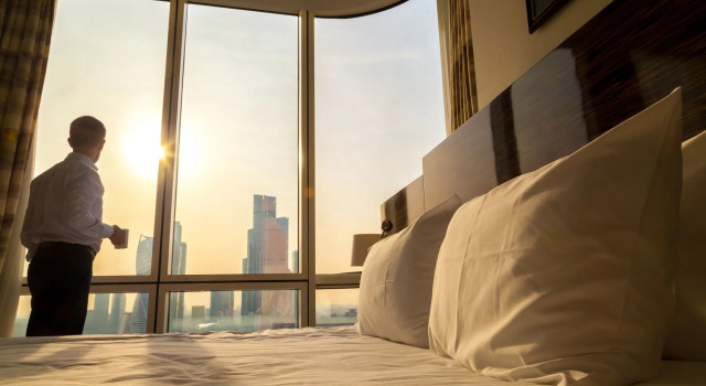 Jade Resorts Melbourne, Забронировать Отель Отели Мельбурна с парковкой, рядом с Эврика-Тауэр, Парковка
