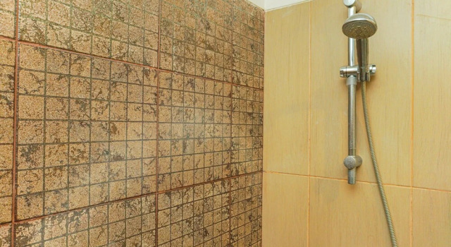 Апартаменты Simply Look And Cozy 1Br Gp Plaza Apartment