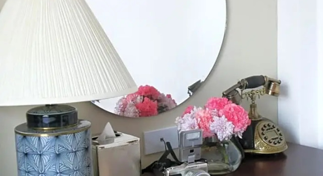 Номер Deluxe Bloom Boutique Hotel & Cafe